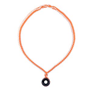 Rope Logic 0.75m 12.7mm Teufelberger TRex Ring Sling