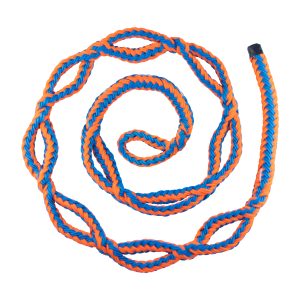 Rope Logic 3m 22.2mm Teufelberger TRex Ultra Sling