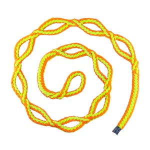 Rope Logic 3m 19.1mm Teufelberger TRex Ultra Sling