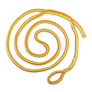Rope Logic 3m 19.1mm Teufelberger TRex Whoopie Sling