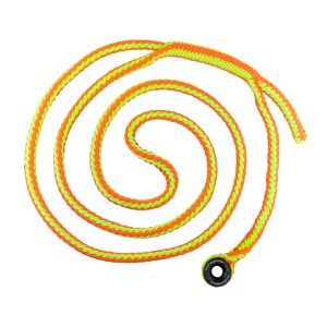 Rope Logic 3m 19.1mm Teufelberger TRex Whoopie Sling with Ring