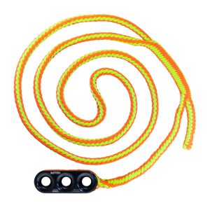 Rope Logic 3m 19.1mm Teufelberger TRex Whoopie Sling with Safebloc