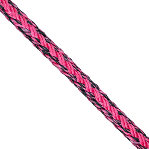Samson Tenex Tec Pro Pink - 12.7mm - No Splice