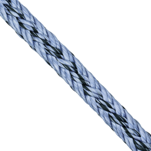 Samson Tenex Tec Pro Purple - 19.1mm - No Splice