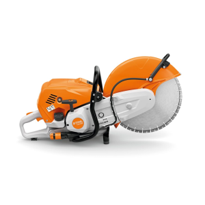 Stihl TS 910.0i Petrol Cut Off Saw