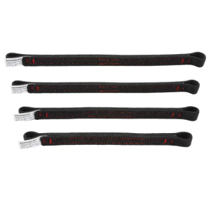 TreeAustria Pro Harness Bridge