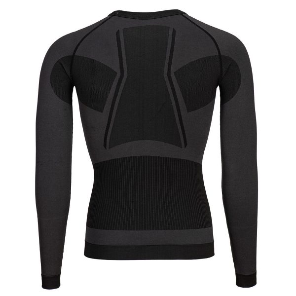 Portwest Dynamic Air Baselayer Top - Image 2