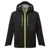 Portwest EV4 Waterproof Shell Jacket