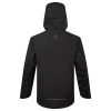 Portwest EV4 Waterproof Shell Jacket - Image 2