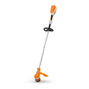 Stihl FSA 110 R Battery Strimmer / Brushcutter