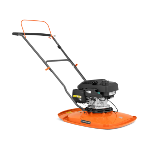 Husqvarna GX 560 Petrol Hover Lawn Mower