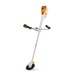 Stihl RGA 140 Battery Strimmer / Brushcutter