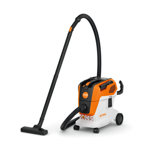 Stihl SEA 100 Battery Vacuum Cleaner