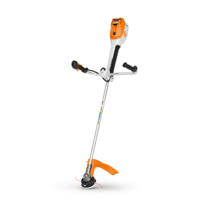 Stihl FSA 400 Battery Strimmer / Brushcutter
