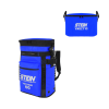 Stein Voyager 60 Litre Storage Kit Bag with Free 15L Vault Bag