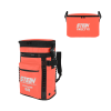 Stein Voyager 60 Litre Storage Kit Bag with Free 15L Vault Bag - Image 2