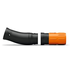Stihl Adjustable Nozzle for BR700,  BR800, BGA 300, BRA 500, BRA 600