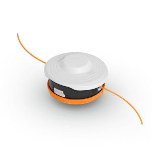 Stihl AutoCut C 12-2 Strimmer Head