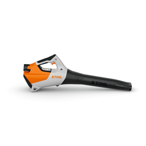 Stihl BGA 30 Hand Held Battery Blower