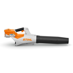 Stihl BGA 50 Hand Held Battery Blower