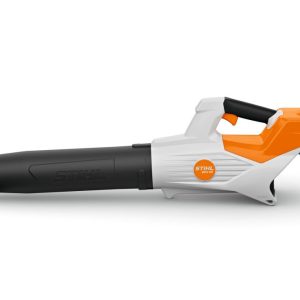 Stihl BGA 50 Hand Held Battery Blower
