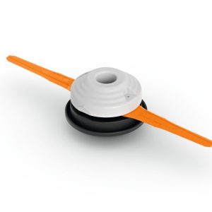 Stihl PolyCut 12-2 Strimmer Head