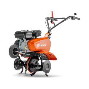 Husqvarna TF 325 Petrol Cultivator / Tiller