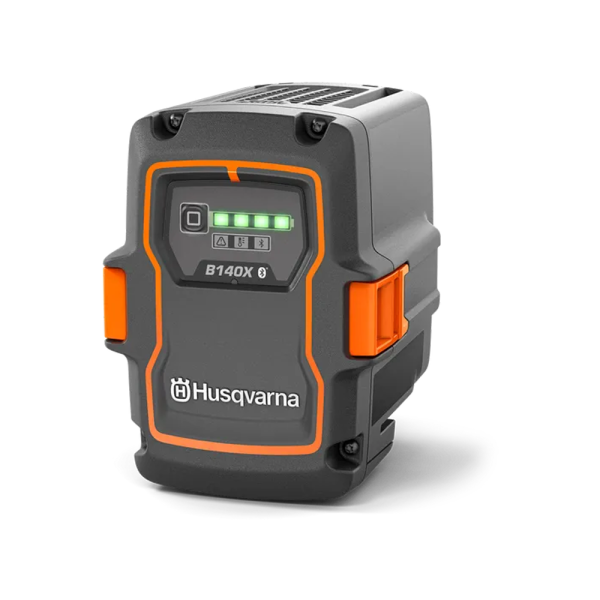 Husqvarna 40-B140X Lithium-Ion Battery