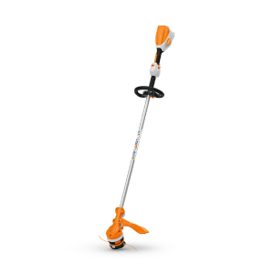 Stihl FSA 70 R  Battery Strimmer / Brushcutter