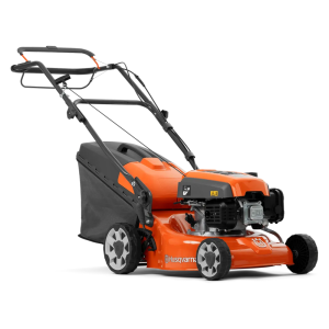 Husqvarna LC 140SP Petrol Lawn Mower