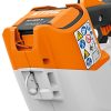 Stihl MSA 190 T Battery Chainsaw - Image 6