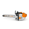 Stihl MSA 190 T Battery Chainsaw
