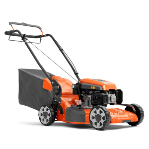 Husqvarna LC 151S Petrol Lawn Mower