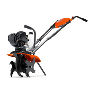Husqvarna T 300 RH Compact Pro Petrol Cultivator / Tiller