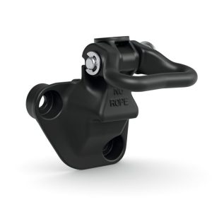 Stihl MSA 190 T Carabiner Eyelet Accessory