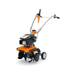 Stihl MH 445 R Petrol Cultivator / Tiller