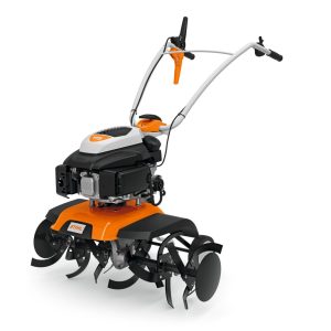 Stihl MH 585 Petrol Cultivator / Tiller