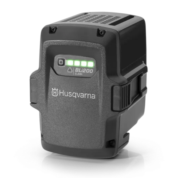 Husqvarna BLi200 Lithium-Ion Battery