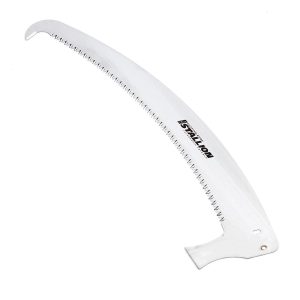 CEuk Stallion Pole Saw Blade