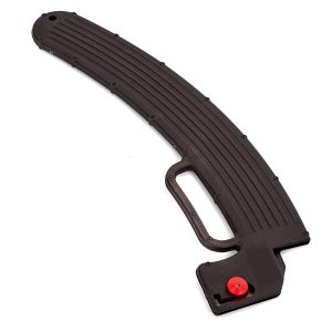 CEuk Stallion Pole Saw Scabbard