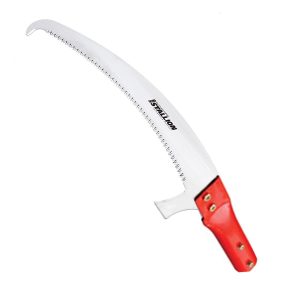 CEuk Stallion Pole Saw Blade & Bracket