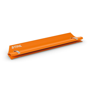 Stihl Catcher Plate 600mm/24"
