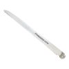 CEuk Trojan Straight Replacement Pruning Blade - 600mm