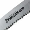 CEuk Trojan Straight Replacement Pruning Blade - 600mm 2