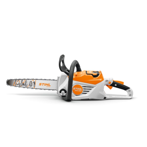 Stihl MSA 80 C Battery Chainsaw 35cm/14" Bar