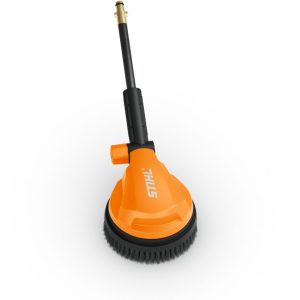 Stihl Rotary Washing Brush