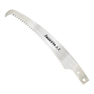 CEuk Nokota Pole Saw Blade