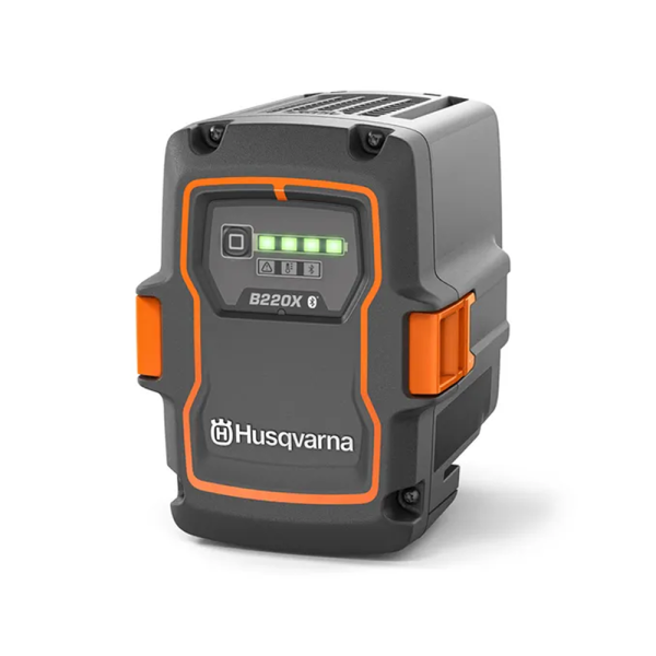 Husqvarna 40-B220X Lithium-Ion Battery