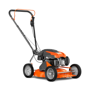 Husqvarna KLIPPO LB 448SQ Petrol Lawn Mower
