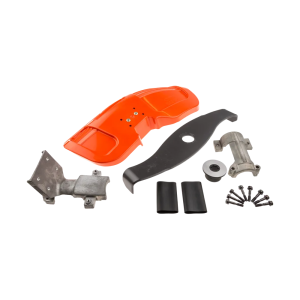 Husqvarna Shredder Blade Kit
